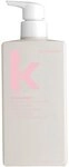 Kevin Murphy Angel Wash Shampoo 500 ml