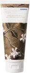Korres Jasmine Gl&auml;ttende K&ouml;rpermilch 200 ml