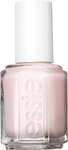 Essie Nagellack 513 sheer luck Nagellack 13,5ml