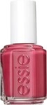 Essie Nagellack 413 mrs always-right Nagellack 13,5ml