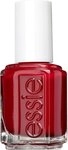 essie Nagellack Nr. 427 maki me happy Nagellack 13,5ml