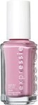 Essie expressie schnelltrocknender Nagellack 200 in the time zone Nagellack 10ml
