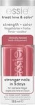 essie Nagelpflege treat, love & color Nr. 164 berry best Nagellack 13,5ml