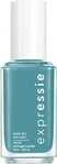 Essie expressie schnelltrocknender Nagellack 335 up up & away message Nagellack...
