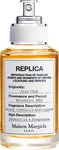 Maison Margiela Replica Jazz Club Eau de Toilette (EdT) 30 ml