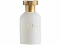 Bois 1920 Oro Bianco Eau de Parfum (EdP) 100 ml Parfüm 100302
