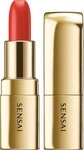 SENSAI The Lipstick Hinageshi Orange N04 3,5g