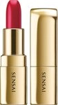 SENSAI The Lipstick Sakura Red N01 3,5g