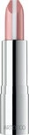 Artdeco Hydra Care Lipstick 46Relaxing Oasis 3,5 g
