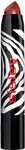 SISLEY Phyto-Lip Twist Matt 22 Burgundy 2,5 g