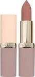 L'Or&eacute;al Paris Color Riche Ultra Matte Free the Nudes 03 No Doubts Lippenstift