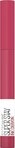 Maybelline Super Stay Ink Crayon Lippenstift Nr. 80 Run the World Lippenstift...