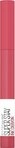 Maybelline Super Stay Ink Crayon Lippenstift Nr. 85 Change is Good Lippenstift...