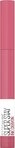 Maybelline New York Super Stay Ink Crayon Lippenstift 90 Keep it Fun...
