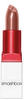 Smashbox Be Legendary Prime & Plush Lipstick 3,4 g 09 Stepping Out Lippenstift
