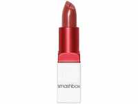 Smashbox Be Legendary Prime & Plush Lipstick 3,4 g 16 First Time Lippenstift