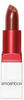 Smashbox Be Legendary Prime & Plush Lipstick 3,4 g 13 Disorderly Lippenstift