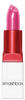 Smashbox Be Legendary Prime & Plush Lipstick 3,4 g 22 Poolside Lippenstift...