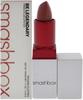 Smashbox Be Legendary Prime & Plush Lipstick 3,4 g 02 Level Up Lippenstift...
