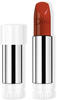 DIOR Rouge DIOR Satin Lipstick Refill 3,5 g 849 Rouge Cinema Lippenstift C317200849