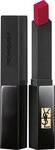 Yves Saint Laurent Rouge Pur Couture The Slim Velvet Radical 2,2 g N&deg;21