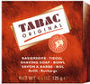 Tabac Original Nassrasur-Artikel Shave Soap 125 g Refill