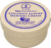 Taylor of Old Bond Street Coconut Shaving Cream Bowl 150 g