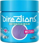 La Rich&eacute; Directions 100 ml Wisteria