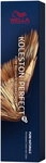 Wella Koleston Perfect Pure Naturals 4/00 - Tube 60ml