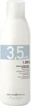 Fanola Creme Aktivator 1,05 % 1000 ml
