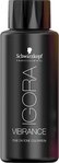 Schwarzkopf Igora Vibrance 60 ml 6-63 Dunkelblond Schoko Matt