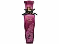 Christina Aguilera Violet Noir Eau de Parfum (EdP) 30 ml Parfüm EAA0116130