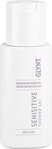 Glynt Sensitive Shower Gel pH 50 ml