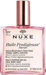 Nuxe Huile Prodigieuse&reg; Florale Multifunktions-Trocken&ouml;l f&uuml;r Gesicht,