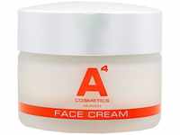 A4 Cosmetics A4 Face Cream 30 ml Gesichtscreme 41739