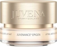 Juvena Juvenance Epigen Lifting Anti-Wrinkle Day Cream 50 ml