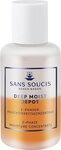 Sans Soucis Deep Moist Depot 2-Phasen Feuchtigkeitskonzentrat 50 ml