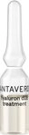 Santaverde Hyaluron Duo Treatment 10 x1 ml