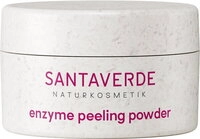 Santaverde Enzyme Peeling Powder 23 g