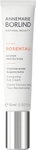 ANNEMARIE B&Ouml;RLIND ROSENTAU Augencreme 15 ml