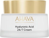 Ahava Time to Hydrate Hyaluronic Acid 24/7 Cream 50 ml