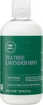 Paul Mitchell Lavender Mint Moisturizing Conditioner 300 ml