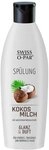 Swiss o Par Kokos-Milch Sp&uuml;lung 250 ml
