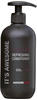 Sexyhair Awesomecolors Color Refreshing Conditioner Truffle 500 ml 241313