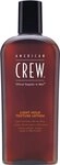 American Crew Light Hold Texture Lotion 250 ml