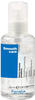Fanola Smooth Care Protecting Serum 100 ml Haarserum 086296