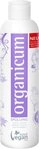 Organicum Conditioner 250 ml
