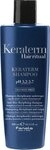 Fanola Keraterm Shampoo 300 ml