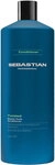 Sebastian Twisted Conditioner 1000 ml