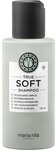 Maria Nila True Soft Shampoo 100 ml